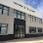 TANATORIO EL SALVADOR TUDELA DE DUERO