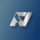 Servicios Funerarios Valderrama - Alhaurín el Grande - Málaga