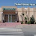 Funeraria Nuestra Señora de las Angustias