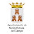 Tanatorio Municipal de Santa Eulalia del Campo.