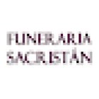 Funeraria - Tanatorio El Sacristán