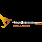 Cineraria Urns Urnas funerarias para cenizas cremación