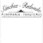 Funeraria y Tanatorio Sánchez Redondo