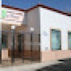 FUNERARIA VELATORIO LAS FLORES ALANIS