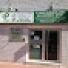 Funeraria Castellana S.A. (Oficina H.Rio.Hortega)