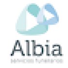 Albia Tanatorio Municipal de San Martín de Montalbán