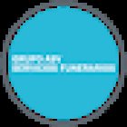 Tanatorio Valle del Zalabí - Grupo ASV Servicios Funerarios