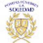 Servicios Funerarios Albia Las Palmas. Vecindario