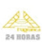 Funeraria virgen del Carmen Fugranca