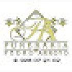 Funeraria Pedro Arroyo