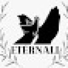 Eternali Servicios Fúnebres - Funeraria 24h en Tenerife