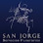 Funeraria San Jorge - Funeraria en Santa Cruz de Tenerife