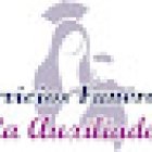 Servicios Funerarios La Auxiliadora