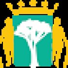 Tanatorio Municipal de Valsequillo