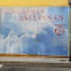 Funeraria Estupiñan