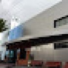 Morgue Crematorium Fucasa - Mémora