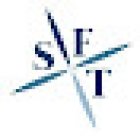 Servicios Funerarios Tenerife