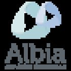 Velatorio Albia Tenerife Los Campos