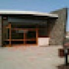 Tanatorio Crematorio Del Sureste - Funeraria Mémora Las Palmas