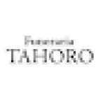 Funeraria Tahoro