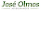 Funeraria OLMOS
