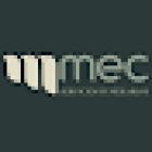 MEC Servicios Funerarios