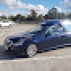 Funeraria San Juan Bautista