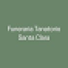 Funeraria Tanatorio Santa Clara