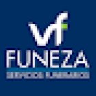 Velatorios Funeza Suc. Zaragoza