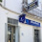 Funeraria Peña (Oficinas en Avda. Cameranos 12 de Zafra)