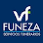 Velatorios Funeza Agencia C7 Nezahualcóyotl