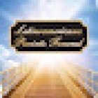 Latinoamericana Recinto Funeral