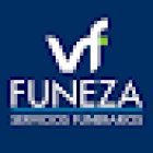 Velatorios Funeza Suc La Raza