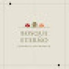 Bosque Eterno Funerary Ecological Park