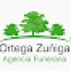 Agencia Funeraria Ortega Zuñiga