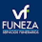Velatorios Funeza Agencia Azcapotzalco