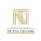 FUNERAL GROUP NEW TIJUANA