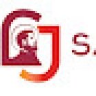 Recinto Funeral San Javier, Independencia