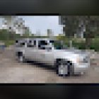 Funeraria Santa Ursula