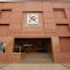 Gayosso | Agencia Funeraria del Río (Mortuary)