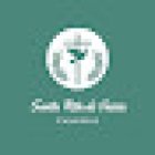 Funerales Santa Rita de Casia Coyotepec