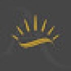 Airapí Memorial Park | Casa Funeraria en Querétaro