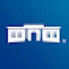 J. García López (Pedregal)