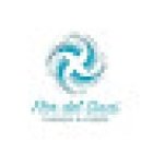 FUNERARIA FLOR DEL SINAÍ