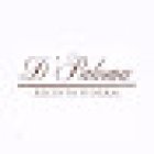 Recinto Funeral D’ Paloma