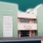 Recinto Funeral López (San Javier)