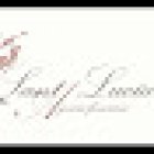 Agencia Funeraria Santa Lucía