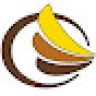 FUNERARIAS EN MADRID, Servicios Funerarios, Traslados, Incineración y Entierro