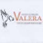 FUNERARIA VALERA (CON UN CORAZON HUMANITARIO)
