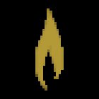 Mausoleos Luz Eterna Chihuahua